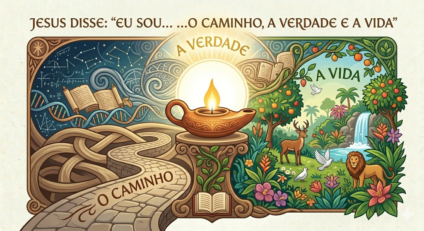 Imagem da mensagem